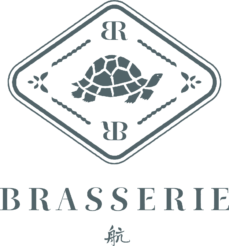 ブラッスリー航